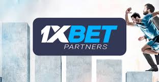 1xBet App A Comprehensive Guide to Online Betting (2) 1xBet App A Comprehensive Guide to Online Betting (2)