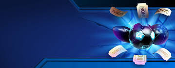 1xBet Login Your Gateway to Online Betting