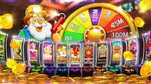 Casino Dealbet UK Your Guide to Exciting Online Gaming
