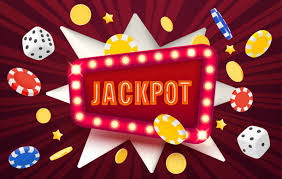 Cat Casino — Официальный сайт азартных игр для котолюбов