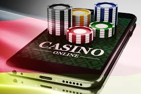Entdecken Sie die besten Online-Casinos auf spielcasinos24.com -1164164092
