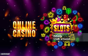 Explore the Excitement of Casino 7Gold Your Ultimate Gaming Destination Explore the Excitement of Casino 7Gold Your Ultimate Gaming Destination