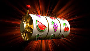 Explore the Excitement of Casino 7Gold Your Ultimate Gaming Destination Explore the Excitement of Casino 7Gold Your Ultimate Gaming Destination