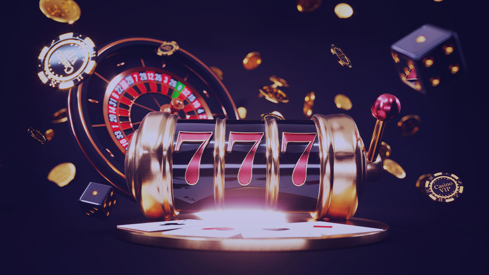 Explore the Thrills of Casino GreatWin UK