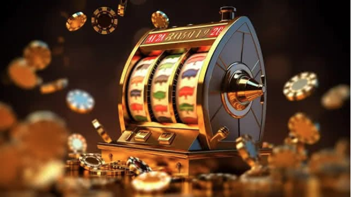 Exploring 7Gold Online Casino UK A New Era of Gaming Exploring 7Gold Online Casino UK A New Era of Gaming