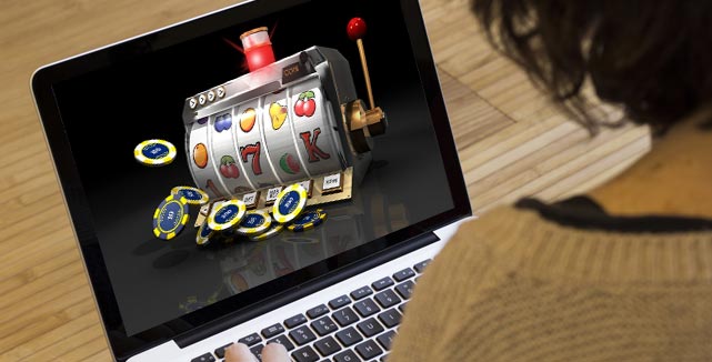 Exploring 7Gold Online Casino UK A New Era of Gaming Exploring 7Gold Online Casino UK A New Era of Gaming