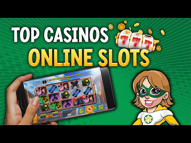 Exploring the Thrills of BoomingSlots Casino