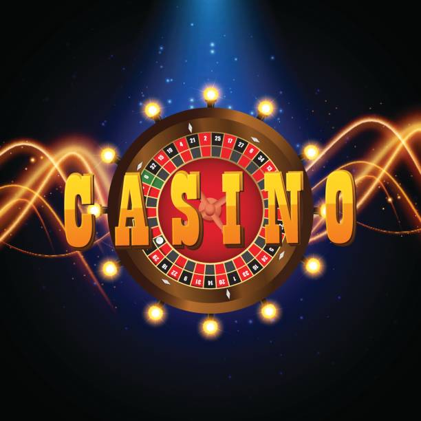 Играйте в онлайн казино Вулкан Уникальные предложения и бонусы Играйте в онлайн казино Вулкан Уникальные предложения и бонусы