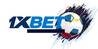 1xBet App A Comprehensive Guide for Mobile Betting 1xBet App A Comprehensive Guide for Mobile Betting