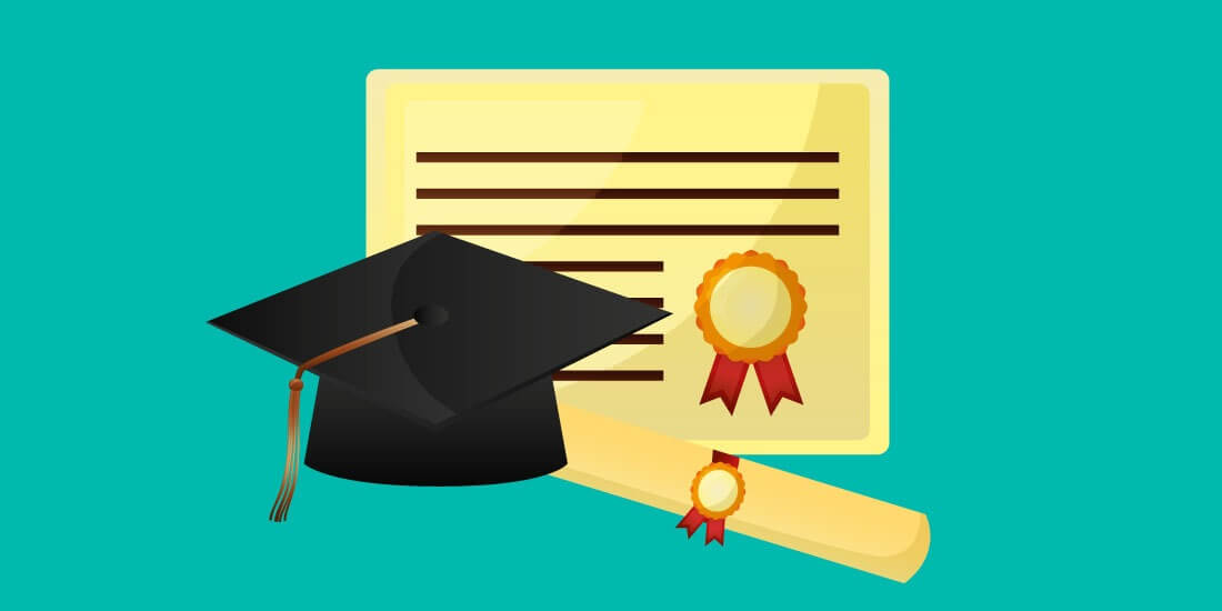 Купить диплом СССР на бланке - Ваш шанс на успех Купить диплом СССР на бланке - Ваш шанс на успех