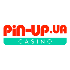 Análise do Site Pin Up Casino - 120% até EUR5000 + 250 Giros Grátis