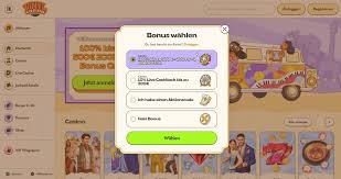 Avantage du site de casino Vinyl : 100 % environ 500 € + 200 tours gratuits. Le casino en ligne Vinyl fait revivre l’esprit hippie. Son style dynamique et son interface simple sont attrayants, tandis que ses nombreux jeux et promotions intéressantes garantissent des heures de divertissement et de variété. Ce jeune casino en ligne invite les joueurs à découvrir son profil avec un généreux bonus de bienvenue Vinyl et de nombreuses promotions captivantes. Dans notre section dédiée aux jeux d’argent Vinyl, vous trouverez les meilleurs fournisseurs de services et les meilleures offres de bonus de casino, les méthodes de paiement et l’application mobile. Nous vérifions également la certification et la sécurité du fournisseur.</p>
<h2>Bonus de bienvenue du casino Vinyl</h2>
<p>Le bonus de bienvenue de Vinyl récompense votre premier dépôt avec de l’argent et des tours gratuits. Pour les joueurs qui préfèrent le casino en ligne, un cashback en direct est disponible. Pour réclamer le bonus du casino en Autriche, les joueurs doivent effectuer un dépôt minimum de 500 €. 20. Les dépôts effectués via les portefeuilles électroniques Skrill et Neteller ne donnent pas droit à l’avantage Vinyl Invite.</p>
<p>Avant de pouvoir retirer vos gains, vous devez miser le bonus Vinyl 35 fois et les tours gratuits 40 fois. Vous disposez de 10 jours pour cela. Le montant maximum pour le Live Cashback est de 200 €. Le cashback est soumis à une condition de mise de 1x. Pour bénéficier de cet avantage, les mises sur les machines à sous comptent à 100 %, tandis que les mises sur les jeux de table et le vidéo poker comptent à 10 %. Avec un bonus actif, les mises maximales sont de 5 €.</p>
<h2>Bonus du site Vinyl Casino pour les clients existants</h2>
<p>Une fois le bonus de bienvenue de Vinyl Casino épuisé, les avantages et promotions des casinos en ligne en argent réel ne s’arrêtent pas là. Notre évaluation de Vinyl Casino a révélé encore plus de promotions.</p>
<h1>Diverses autres offres et bonus de Vinyl Casino” title=”Avantage du site de casino Vinyl : 100 % environ 500 € + 200 tours gratuits. Le casino en ligne Vinyl fait revivre l’esprit hippie. Son style dynamique et son interface simple sont attrayants, tandis que ses nombreux jeux et promotions intéressantes garantissent des heures de divertissement et de variété. Ce jeune casino en ligne invite les joueurs à découvrir son profil avec un généreux bonus de bienvenue Vinyl et de nombreuses promotions captivantes. Dans notre section dédiée aux jeux d’argent Vinyl, vous trouverez les meilleurs fournisseurs de services et les meilleures offres de bonus de casino, les méthodes de paiement et l’application mobile. Nous vérifions également la certification et la sécurité du fournisseur.</p>
<h2>Bonus de bienvenue du casino Vinyl</h2>
<p>Le bonus de bienvenue de Vinyl récompense votre premier dépôt avec de l’argent et des tours gratuits. Pour les joueurs qui préfèrent le casino en ligne, un cashback en direct est disponible. Pour réclamer le bonus du casino en Autriche, les joueurs doivent effectuer un dépôt minimum de 500 €. 20. Les dépôts effectués via les portefeuilles électroniques Skrill et Neteller ne donnent pas droit à l’avantage Vinyl Invite.</p>
<p>Avant de pouvoir retirer vos gains, vous devez miser le bonus Vinyl 35 fois et les tours gratuits 40 fois. Vous disposez de 10 jours pour cela. Le montant maximum pour le Live Cashback est de 200 €. Le cashback est soumis à une condition de mise de 1x. Pour bénéficier de cet avantage, les mises sur les machines à sous comptent à 100 %, tandis que les mises sur les jeux de table et le vidéo poker comptent à 10 %. Avec un bonus actif, les mises maximales sont de 5 €.</p>
<h2>Bonus du site Vinyl Casino pour les clients existants</h2>
<p>Une fois le bonus de bienvenue de Vinyl Casino épuisé, les avantages et promotions des casinos en ligne en argent réel ne s’arrêtent pas là. Notre évaluation de Vinyl Casino a révélé encore plus de promotions.</p>
<h1>Diverses autres offres et bonus de Vinyl Casino”></a></p>
<p>Vous vous sentirez certainement à l’aise chez Vinyl Casino pendant longtemps, car le fournisseur sait comment traiter ses clients. Voici un aperçu des promotions actuelles :</p>
<ul>
<li>Bonus de recharge hebdomadaire : 50 tours gratuits</li>
<li>Offre de bonus de recharge du week-end : Tentez de gagner jusqu’à 700 € et 50 tours gratuits en effectuant un dépôt pendant le week-end.</li>
<li>Cashback en direct : Les joueurs peuvent réclamer 25 % jusqu’à 200 € de cashback chaque semaine dans la section Jeux en direct.</li>
<li>Gains et pertes en direct avec une cagnotte de 1 € 500 000 € de remise hebdomadaire jusqu’à 500 000 €
<p>3 000 bonus crabe</li>
<li>Compétitions</li>
</ul>
<h2>Forces et faiblesses du vinyle</h2>
<p>Renforcer</p>
<ul>
<li>Bonus de bienvenue attractif</li>
<li>Cashback en direct pour les nouveaux clients</li>
<li>Plus de 4 000 jeux</li>
<li>Mise en ligne amusante du crabe et des tournois</li>
<li>Bonus crabe et tournois</li>
<li>Paiements en cryptomonnaie possibles</li>
</ul>
<p>Compromis</p>
<ul>
<li>Mode démonstration pour les invités uniquement</li>
<li>Aucune limite ne peut être fixée.</li>
</ul>
<h2>Casino Vinyle Machines à sous</h2>
<p>De nouvelles machines à sous, les plus populaires, des machines à sous uniques, des prix et le bandit manchot préféré sont proposés sur le site de casino en ligne Vinyl.Suivez ce lien <a href=