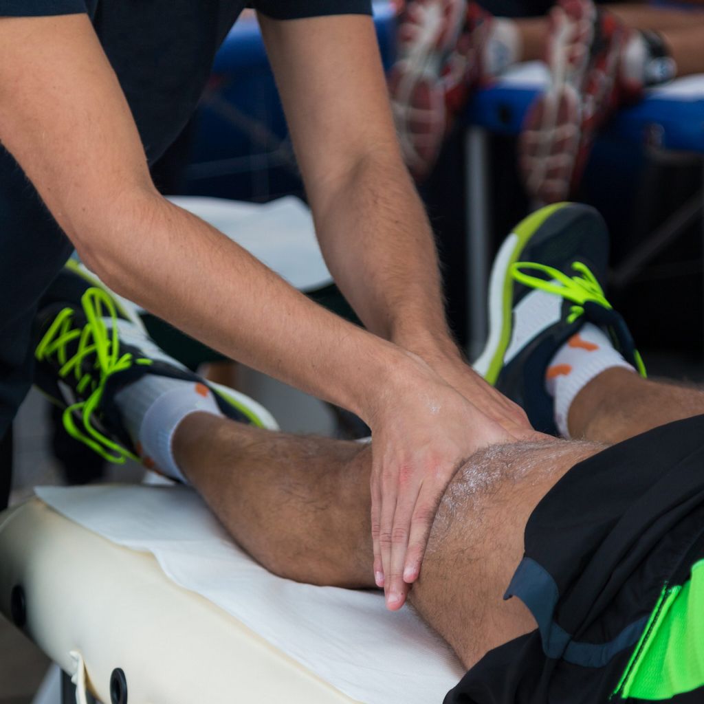 Masaje Balinés: Por Qué Debes Probarlo