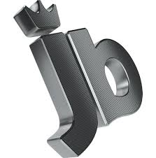 Мобильное анонимное казино Играйте без границ