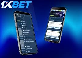 Unlock Thrilling Betting with the 1xBet App