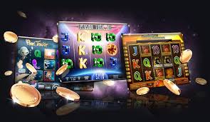Winstler Casino & Sportsbook The Ultimate Destination for Gamblers