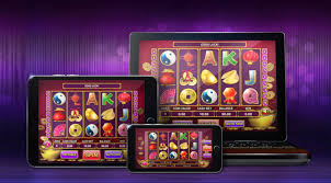 Winstler Casino & Sportsbook Your Ultimate Gaming Destination -1612742263